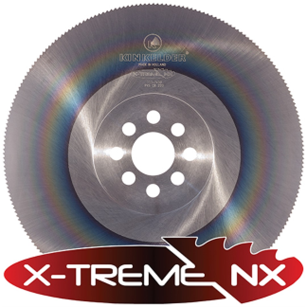 X-TREME SERİSİ