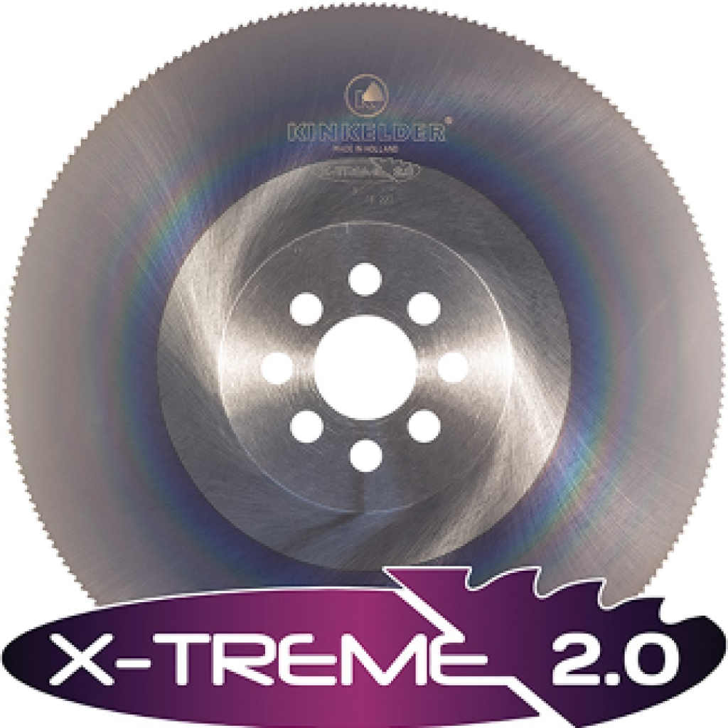 X-TREME 2.0