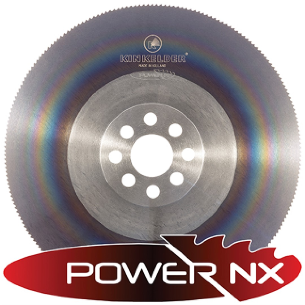 POWER NX