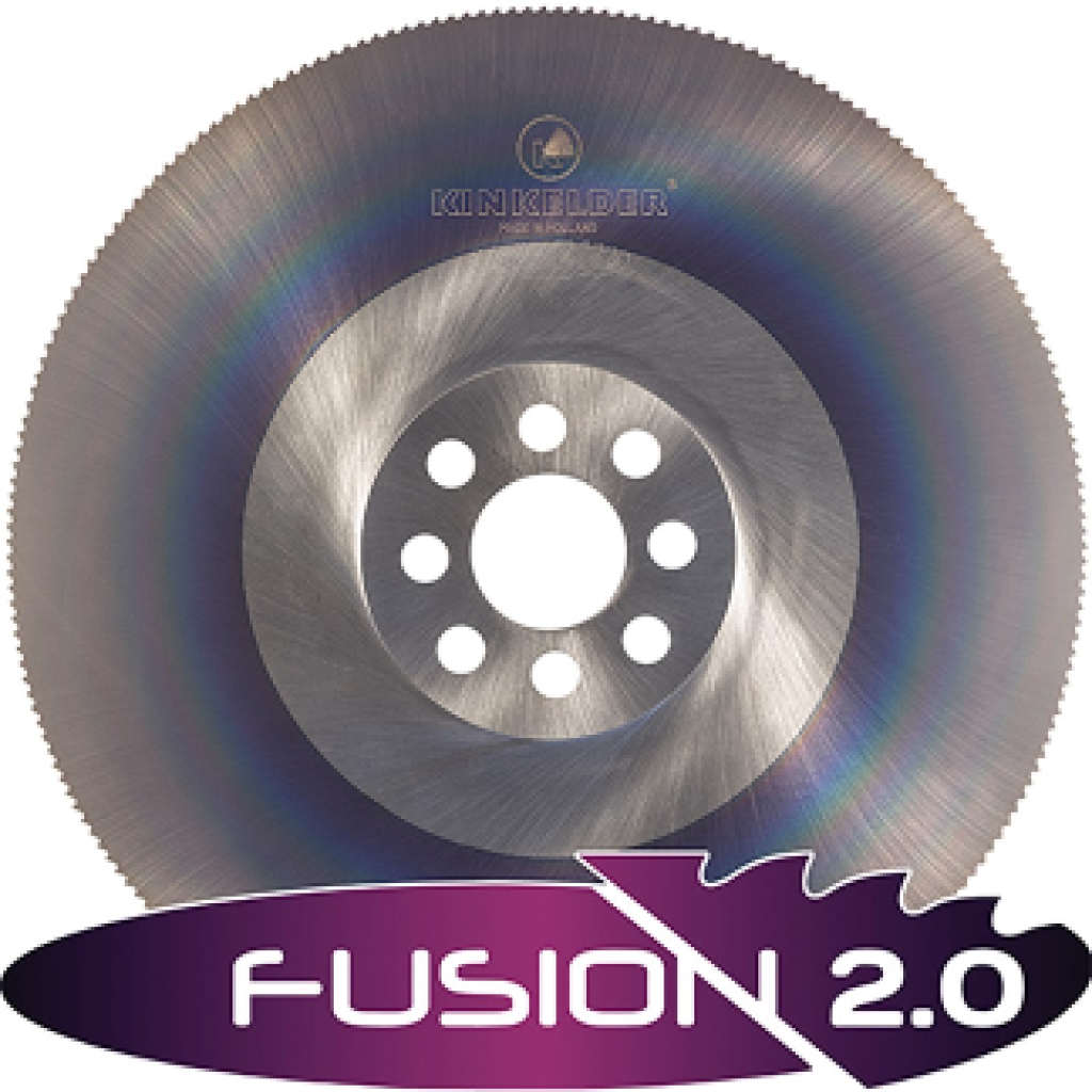 FUSION 2.0