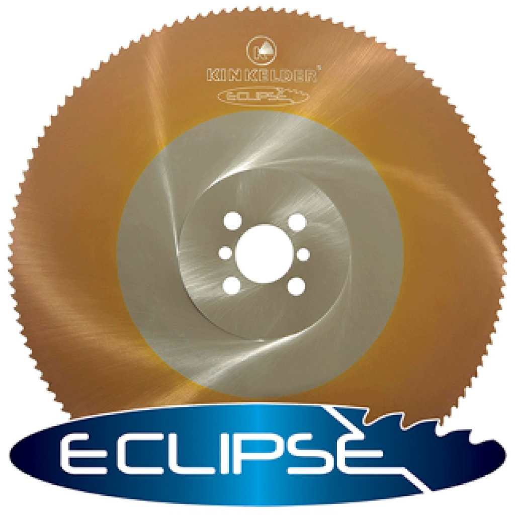 ECLIPSE