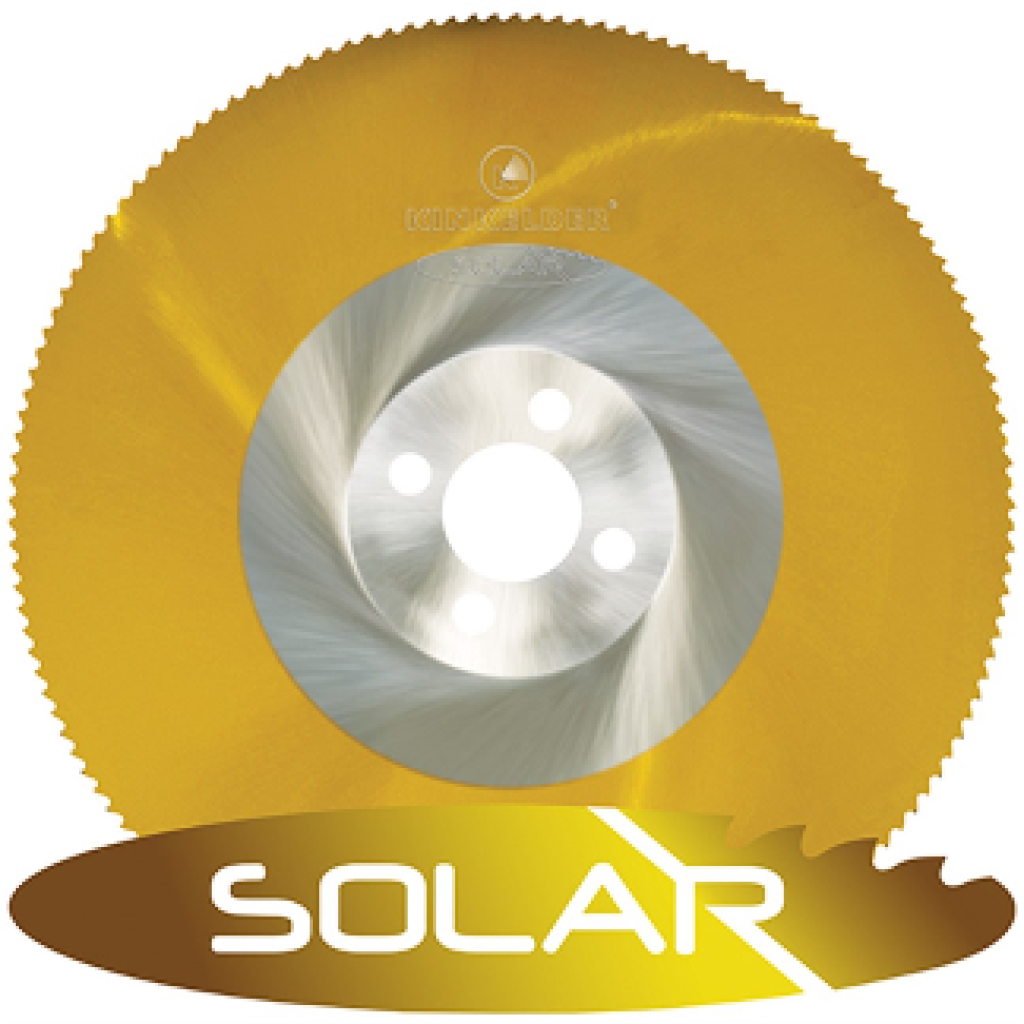 SOLAR