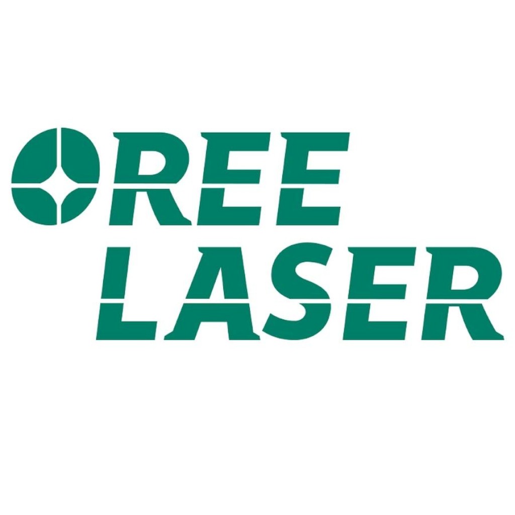 OREE LASER