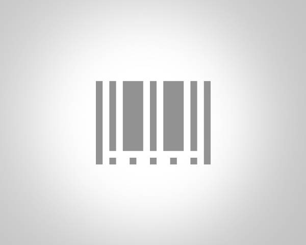 Bileme Ve Servis Hizmetleri